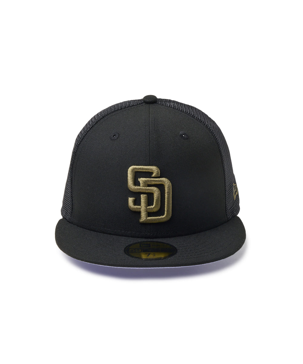BLK